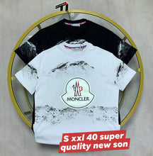 Load image into Gallery viewer, Tshirt men