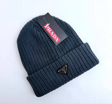 Load image into Gallery viewer, Hat
