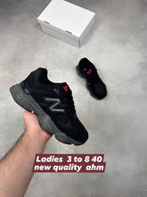 Load image into Gallery viewer, Shoes
