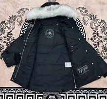 Load image into Gallery viewer, Jacket