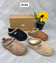 Load image into Gallery viewer, Slipper