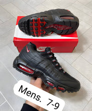 Load image into Gallery viewer, Shoes