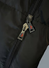 Load image into Gallery viewer, Jacket