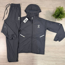 Load image into Gallery viewer, Tracksuit men