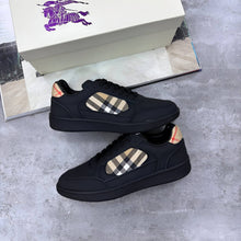 Load image into Gallery viewer, Shoes men