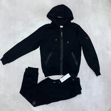 Load image into Gallery viewer, Tracksuit men