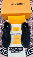 Load image into Gallery viewer, Shoes
