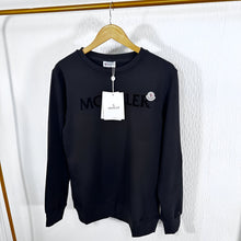 Load image into Gallery viewer, Jumper men