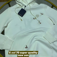 Load image into Gallery viewer, Hoodie men
