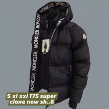 Load image into Gallery viewer, Jacket