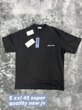 Load image into Gallery viewer, Tshirt men