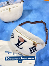 Load image into Gallery viewer, Bag