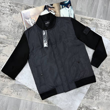Load image into Gallery viewer, Jacket