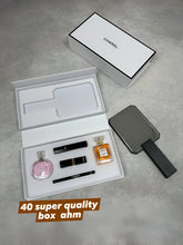 Load image into Gallery viewer, Perfume