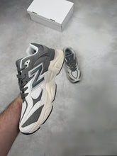 Load image into Gallery viewer, Shoes