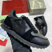 Load image into Gallery viewer, Shoes