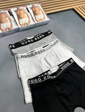 Load image into Gallery viewer, Boxer