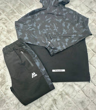 Load image into Gallery viewer, Tracksuit men