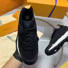 Load image into Gallery viewer, Shoes