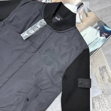 Load image into Gallery viewer, Jacket