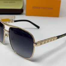 Load image into Gallery viewer, Sunglass