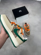 Load image into Gallery viewer, Shoes