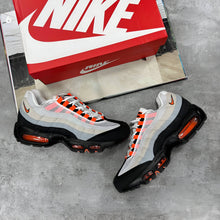 Load image into Gallery viewer, Shoes
