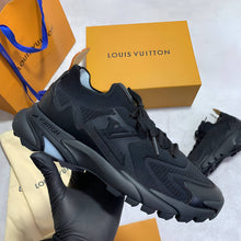 Load image into Gallery viewer, Shoes