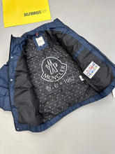 Load image into Gallery viewer, Jacket men