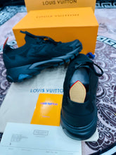 Load image into Gallery viewer, Shoes