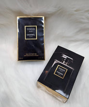 Load image into Gallery viewer, Perfume women