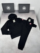 Load image into Gallery viewer, Tracksuit