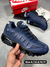 Load image into Gallery viewer, Shoes