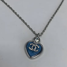 Load image into Gallery viewer, Necklace