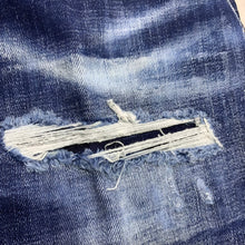 Load image into Gallery viewer, Jeans