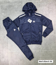 Load image into Gallery viewer, Tracksuit