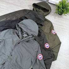 Load image into Gallery viewer, Jacket men