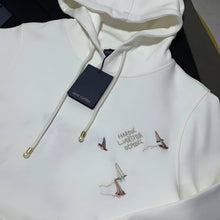 Load image into Gallery viewer, Hoodie men