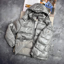 Load image into Gallery viewer, Jacket