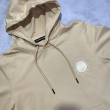 Load image into Gallery viewer, Hoodie