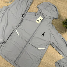 Load image into Gallery viewer, Tracksuit men