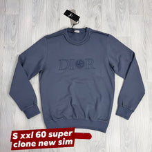 Load image into Gallery viewer, Jumper men