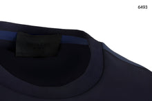 Load image into Gallery viewer, Jumper