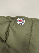 Load image into Gallery viewer, Jacket men