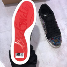 Load image into Gallery viewer, Shoes