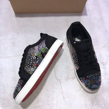 Load image into Gallery viewer, Shoes