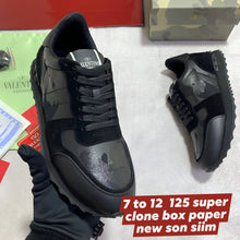 Load image into Gallery viewer, Shoes
