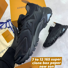 Load image into Gallery viewer, Shoes