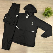 Load image into Gallery viewer, Tracksuit men