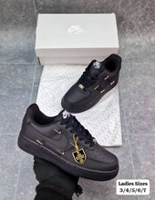 Load image into Gallery viewer, Shoes women